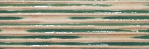 Керамогранит WOW CASABLANCA Сb Comb Basil 5x15 - Керамика