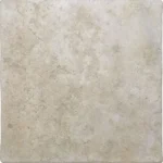 Керамогранит WOW CROSS CUT XXL Tuscan 44x44 - Керамика
