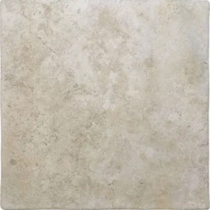 Керамогранит WOW CROSS CUT XXL Tuscan 44x44 - Керамика