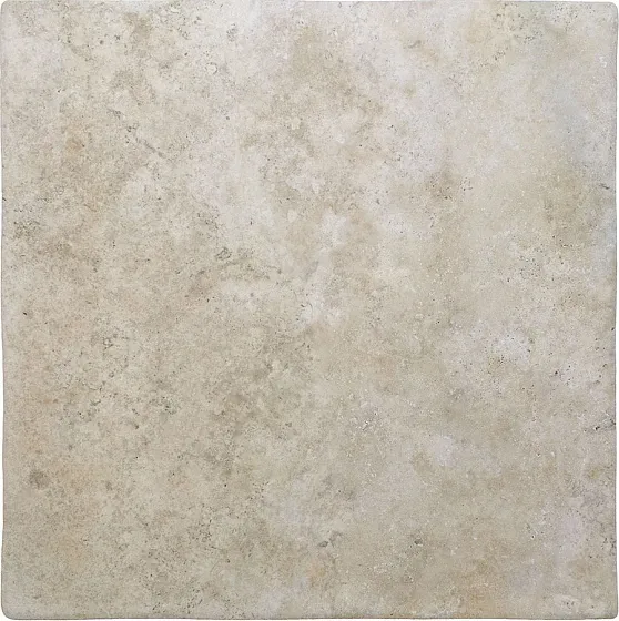 Керамогранит WOW CROSS CUT XXL Tuscan 44x44 - Керамика
