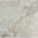 Керамогранит WOW CROSS CUT XL Silver 22x44 - Керамика