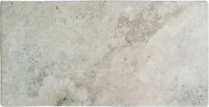 Керамогранит WOW CROSS CUT XL Silver 22x44 - Керамика