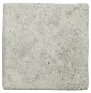 Керамогранит WOW CROSS CUT S Tuscan 11x11 - Керамика