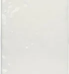 Керамогранит WOW TERRE White Gloss 7x28 - Керамика