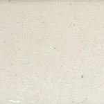 Керамогранит для настенного применения WOW SABIL Flour 5x15 - Керамика