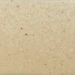 Керамогранит для настенного применения WOW SABIL Vanilla 5x15 - Керамика