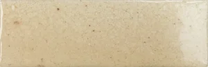 Керамогранит для настенного применения WOW SABIL Vanilla 5x15 - Керамика