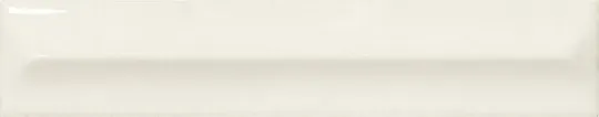 Керамическая плитка для стен WOW NOUVELLE Vague Old White Gloss 3x16 - Керамика