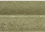 Керамическая плитка для стен WOW NOUVELLE Vague Liquen Gloss 3x16 - Керамика