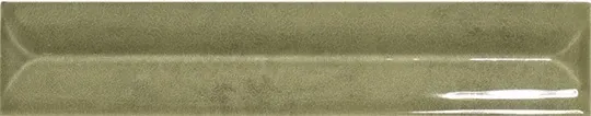 Керамическая плитка для стен WOW NOUVELLE Vague Liquen Gloss 3x16 - Керамика