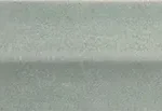 Керамическая плитка для стен WOW NOUVELLE Vague Palladian Blue Gloss 3x16 - Керамика