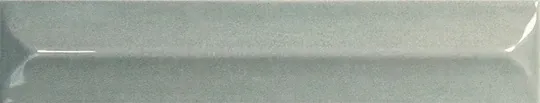 Керамическая плитка для стен WOW NOUVELLE Vague Palladian Blue Gloss 3x16 - Керамика