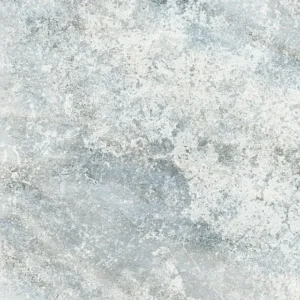 Керамогранит WOW VESTIGE Square Bluette 11x11 - Керамика