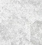 Керамогранит WOW VESTIGE Carrara 5