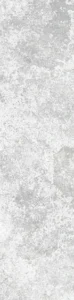 Керамогранит WOW VESTIGE Carrara 5