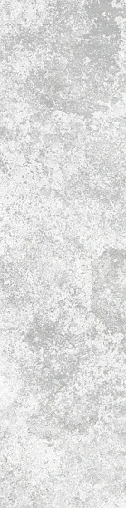 Керамогранит WOW VESTIGE Carrara 5