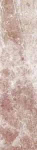 Керамогранит WOW VESTIGE Brescia 5