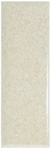Керамогранит WOW MICARE Linen Light 5x15 - Керамика