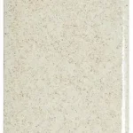 Керамогранит WOW MICARE Linen Light 5x15 - Керамика