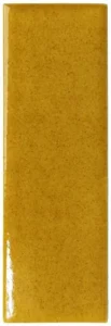 Керамогранит WOW MICARE Ambar Light 5x15 - Керамика