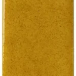 Керамогранит WOW MICARE Ambar Light 5x15 - Керамика
