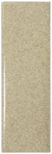 Керамогранит WOW MICARE Linen Medium 5x15 - Керамика