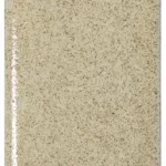 Керамогранит WOW MICARE Linen Medium 5x15 - Керамика