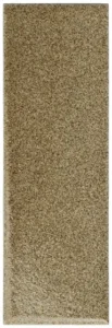 Керамогранит WOW MICARE Linen Dark 5x15 - Керамика