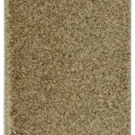 Керамогранит WOW MICARE Linen Dark 5x15 - Керамика