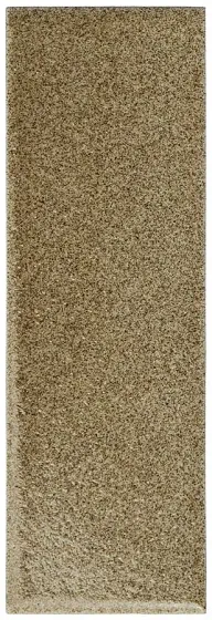 Керамогранит WOW MICARE Linen Dark 5x15 - Керамика