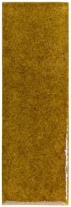 Керамогранит WOW MICARE Ambar Medium 5x15 - Керамика