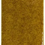 Керамогранит WOW MICARE Ambar Medium 5x15 - Керамика