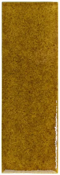 Керамогранит WOW MICARE Ambar Medium 5x15 - Керамика