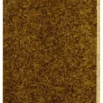 Керамогранит WOW MICARE Ambar Dark 5x15 - Керамика