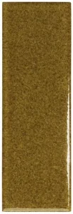 Керамогранит WOW MICARE Alpi Dark 5x15 - Керамика