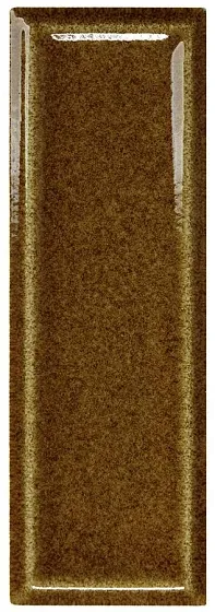 Керамогранит WOW MICARE Rim Ambar Dark 5x15 - Керамика