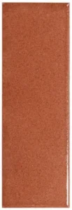 Керамогранит WOW MICARE Saffron Light 5x15 - Керамика