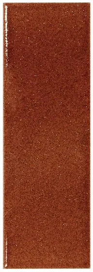 Керамогранит WOW MICARE Saffron Medium 5x15 - Керамика