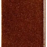 Керамогранит WOW MICARE Saffron Dark 5x15 - Керамика