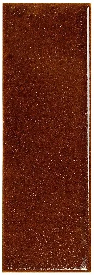 Керамогранит WOW MICARE Saffron Dark 5x15 - Керамика