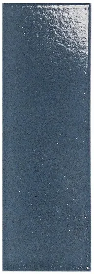 Керамогранит WOW MICARE Midnight Light 5x15 - Керамика
