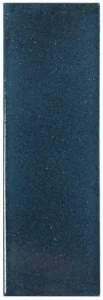 Керамогранит WOW MICARE Midnight Meduim 5x15 - Керамика
