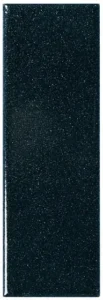 Керамогранит WOW MICARE Midnight Dark 5x15 - Керамика