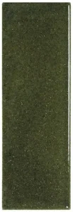 Керамогранит WOW MICARE Evergreen Medium 5x15 - Керамика