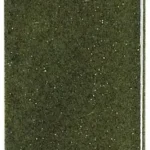 Керамогранит WOW MICARE Evergreen Medium 5x15 - Керамика