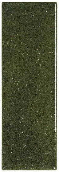 Керамогранит WOW MICARE Evergreen Medium 5x15 - Керамика
