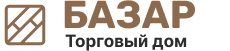 Logotype