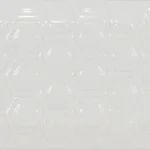 Декоративные элементы EQUIPE METRO Paradise White   7