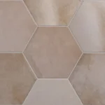 Керамогранит EQUIPE HERITAGE Rose 17
