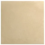 Керамогранит EQUIPE TERRA Sand 20x20 - Керамика
